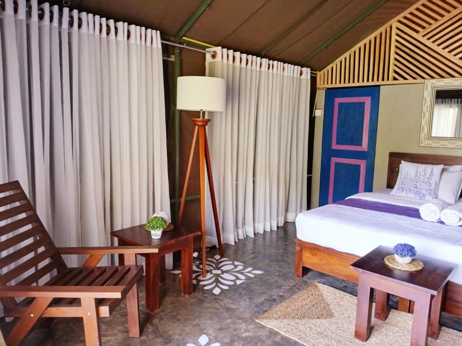 Ella Jungle Resort Camera foto